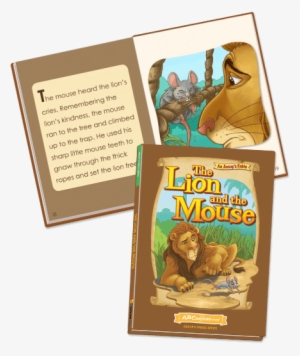 The Reading Curriculum Includes #2779741 The Reading Curriculum Includes #2779741