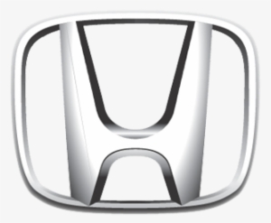 Vb Tuning Envelopamento Para Carros - Honda Logo #2779773