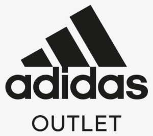 Adidas Logo And Slogan #2779778