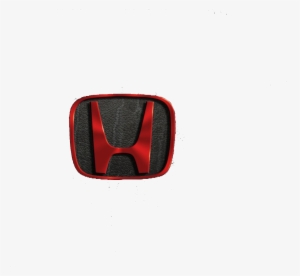 Honda Logo Png Image File - Sports Gear #2779779