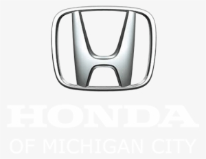 Bosak Honda Michigan City - Honda Siel Cars India Logo #2779817