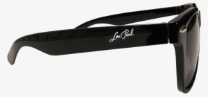 Les Paul Sunglasses - Gibson Les Paul #2779884
