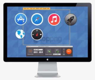 Mac Screen Capture - Screen Capture Mac #2779886 Mac Screen Capture - Screen Capture Mac #2779886