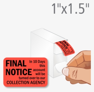 Zoom, Price, Buy #2779905