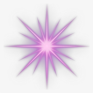 Sparkle Destello Star Estrella Twinkle Brillo Glint #2779976