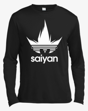 Adidas Dragon Ball Z #2780019