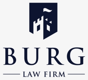 Burg Law - Edinburgh Business School #2780046