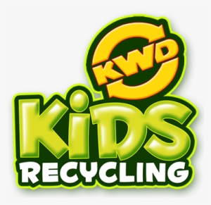 Reduce, Reuse, Recycle - Recycling #2780073