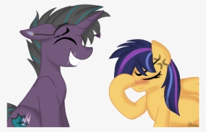 Ipandacakes, Facehoof, Female, Male, Mare, Oc, Oc - Cartoon #2780116 Ipandacakes, Facehoof, Female, Male, Mare, Oc, Oc - Cartoon #2780116