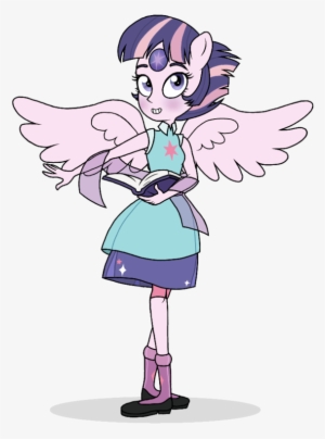 Twilight Sparkle/pearl Fusion By Unoriginai On Deviantart - Steven Universe Mlp Fusion #2780124