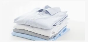 Your Laundry Experts - Laundry #2780154