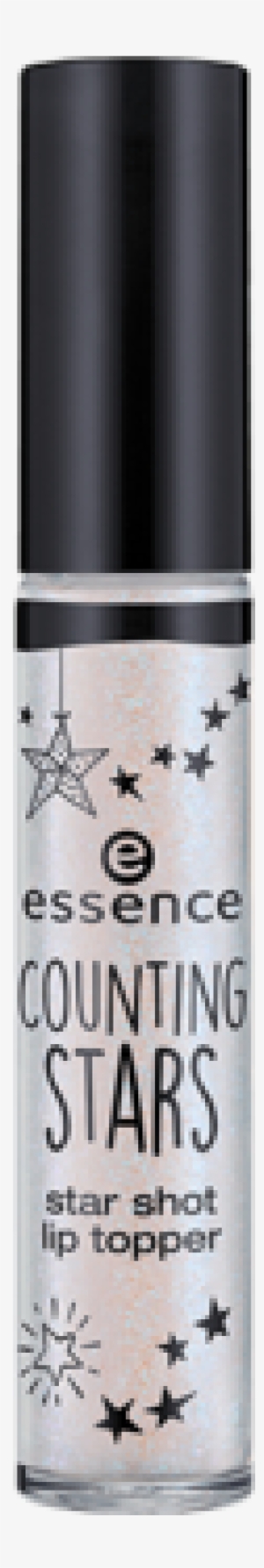 Essence Counting Stars Lip Topper #2780159