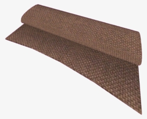 Folded Cloth - The Elder Scrolls Iv: Oblivion #2780186