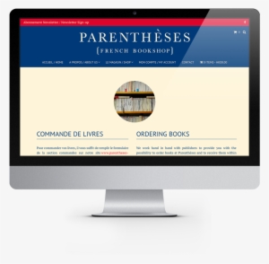 0 - Auto Service #2780214