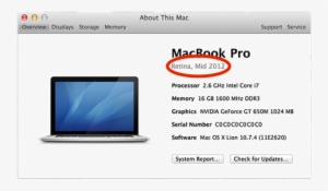 Be Able See The Type Of Mac, Screen Size, And A Date - Sims 3 Macbook Pro 15 Mod #2780231