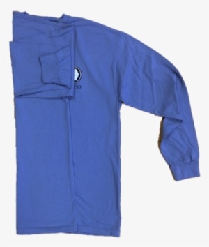 Step - Pocket #2780232