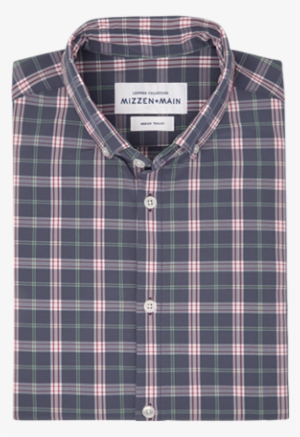 "hawkins" Blue Green Multi Plaid - Pima Palace #2780272