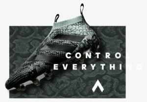 Adidas Viper Pack Adidas Viper Pack - Ace 16+ Viper Pack #2780274