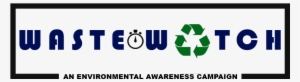 Share This - - Recycle Symbol #2780361