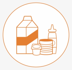 Containers - Icon #2780362