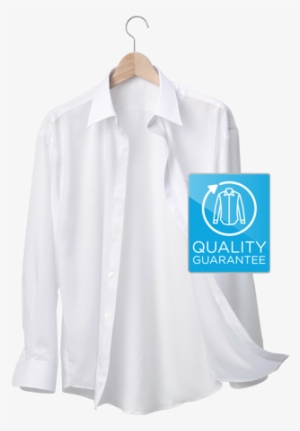 Shirt Dry Cheaning Service Laundry Ironing Laundrapp - Ironing #2780383