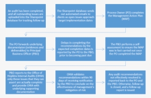 The Management Action Plan Is A Written Response That - Nerolac Paints Distemper Colour Shades #2780446