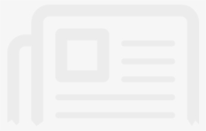 News - Ezine Years: Compilation Of Articles By Dy Wakefield #2780467