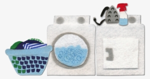 Do - Puzzle #2780487