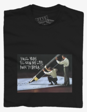 Lifer Lifer - Skate #2780512