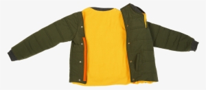 Car Seat Friendly Jacket, Car Seat Safety Jacket, Car - Coat #2780535