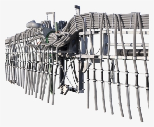 Sb - Samson Bom #2780562