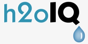 H2o Iq - Intelligence Quotient #2780565