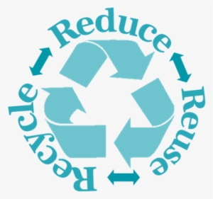 Recycle - Pick Up Trash Business #2780566