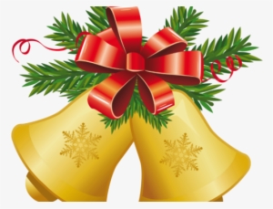 Merry Christmas 2017 In Review - Ding Dong Merrily On High - Choir Sheet Music #2780585