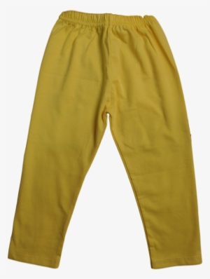 Red Ao Dai Apricot Blossom Baby Girl Viet Nam Traditional - Pocket #2780586