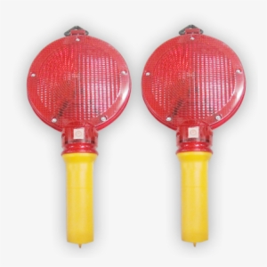 Đèn Hoa Mai - Vinaphone #2780604