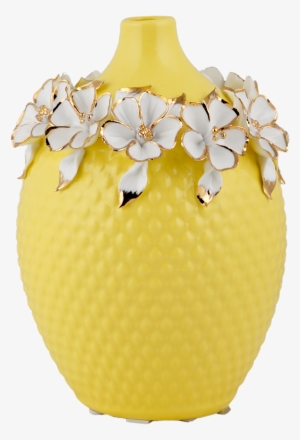 Binh Hoa Mai Nho Att866 - House #2780627