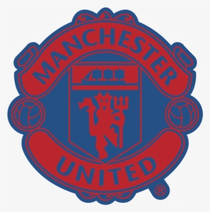 2017 - Emblem #2780727