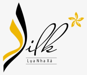 Đối Tác Chiến Lược - Calligraphy #2780776
