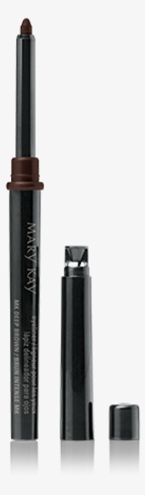 Mary Kay Eyeliner Deep Brown #2780777
