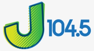 'american Pickers' Found Aerosmith's First Ever Tour - Whaj #2780824
