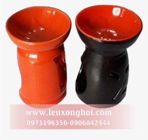 Đèn Nến Hoa Mai - Ochna Integerrima #2780854