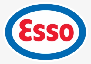 Exxon Mobil Logo Png Download - Logo Cora Png #2780930