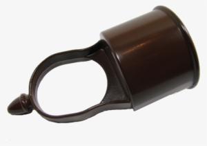 Eye-top Brown - Bottle #2780931