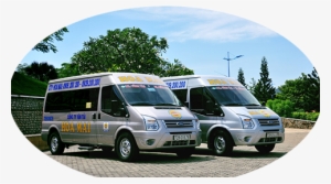 Xe Hoa Mai - So Xe Hoa Mai Vung Tau #2780960