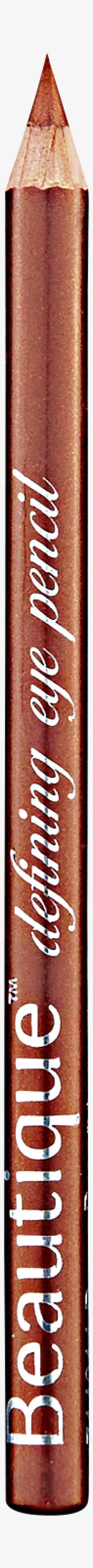 Sbs-714314 - Eye Liner #2780985 Sbs-714314 - Eye Liner #2780985