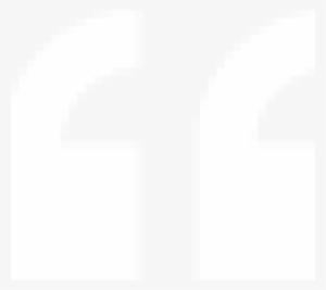 Graphic Design #2780986