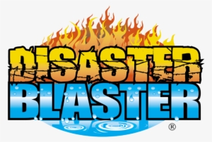 As A Customer Spokesperson Noted, Matthew Lyons From - Graphic Design #2781011 As A Customer Spokesperson Noted, Matthew Lyons From - Graphic Design #2781011