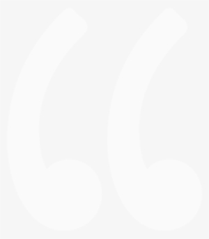 Our Approach To Inclusion And Diversity - Graphic Design #2781013