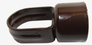 Eye-top Brown - Wood #2781015